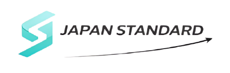 Inter National Company